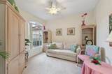 7050 Prosperity Circle - Photo 21
