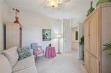 7050 Prosperity Circle - Photo 22