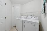 7050 Prosperity Circle - Photo 23