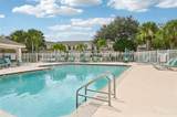 7050 Prosperity Circle - Photo 24