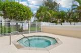 7050 Prosperity Circle - Photo 25