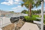 7050 Prosperity Circle - Photo 26