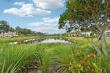 7050 Prosperity Circle - Photo 27