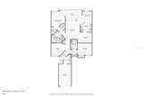 7050 Prosperity Circle - Photo 4