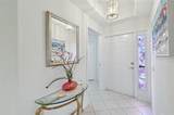 7050 Prosperity Circle - Photo 5