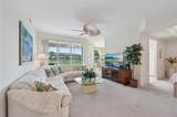 7050 Prosperity Circle - Photo 6