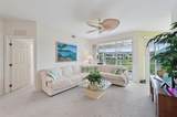 7050 Prosperity Circle - Photo 7