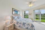 7050 Prosperity Circle - Photo 8