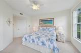 7050 Prosperity Circle - Photo 9