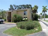 3423 Clark Road - Photo 1
