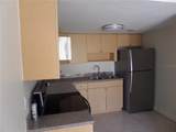 3423 Clark Road - Photo 10