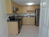 3423 Clark Road - Photo 11