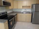 3423 Clark Road - Photo 12