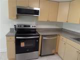 3423 Clark Road - Photo 13