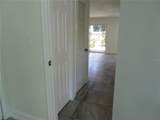 3423 Clark Road - Photo 14