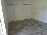 3423 Clark Road - Photo 15