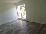 3423 Clark Road - Photo 16