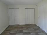 3423 Clark Road - Photo 17