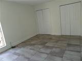 3423 Clark Road - Photo 18