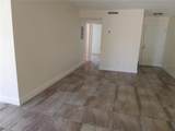 3423 Clark Road - Photo 19