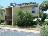 3423 Clark Road - Photo 2