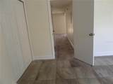 3423 Clark Road - Photo 20