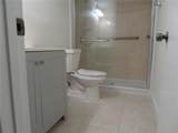 3423 Clark Road - Photo 21
