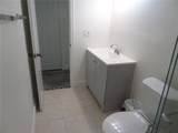 3423 Clark Road - Photo 22