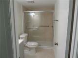 3423 Clark Road - Photo 23