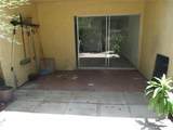 3423 Clark Road - Photo 24