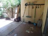 3423 Clark Road - Photo 26