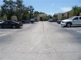 3423 Clark Road - Photo 27