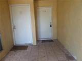 3423 Clark Road - Photo 3