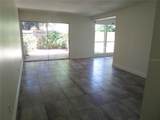 3423 Clark Road - Photo 4