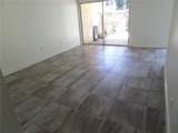 3423 Clark Road - Photo 5