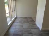 3423 Clark Road - Photo 6