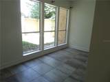 3423 Clark Road - Photo 7