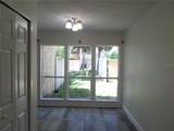3423 Clark Road - Photo 8