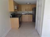 3423 Clark Road - Photo 9