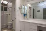 1912 Harbourside Drive - Photo 11