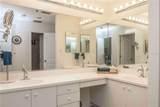 1912 Harbourside Drive - Photo 15