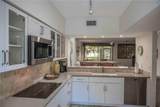 1912 Harbourside Drive - Photo 4