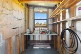 15550 Burnt Store Road - Photo 24