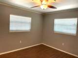 3976 Omega Lane - Photo 12