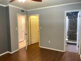 3976 Omega Lane - Photo 13