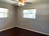 3976 Omega Lane - Photo 15