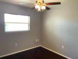 3976 Omega Lane - Photo 17