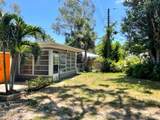 3976 Omega Lane - Photo 20