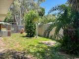 3976 Omega Lane - Photo 22