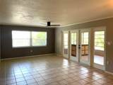 3976 Omega Lane - Photo 3